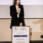 Medi@stery 2021 zdjęcie