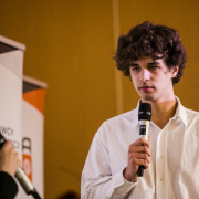 Medi@stery 2021 zdjęcie