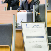 Medi@stery 2021 zdjęcie