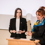 Medi@stery 2021 zdjęcie