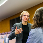 Medi@stery 2021 zdjęcie