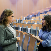 Medi@stery 2021 zdjęcie