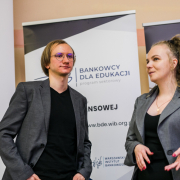 Medi@stery 2021 zdjęcie