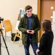 Medi@stery 2021 zdjęcie