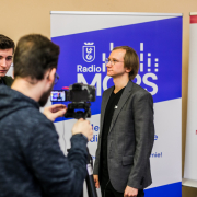 Medi@stery 2021 zdjęcie