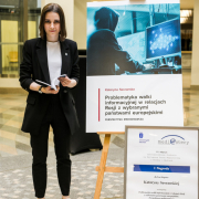 Medi@stery 2021 zdjęcie