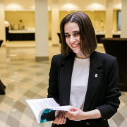 Medi@stery 2021 zdjęcie