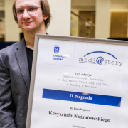 Medi@stery 2021 zdjęcie