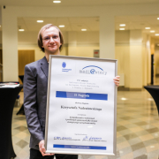 Medi@stery 2021 zdjęcie