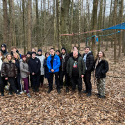 Zdjęcie grupowe Radia MORS_2