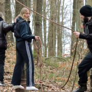 fot._Edyta_Kąkol_12