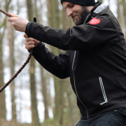 fot._Edyta_Kąkol_14