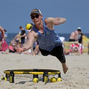 PMP w Ultimate Frisbee 10