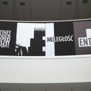 Konferencja Kobieta w Kulturze