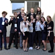VIII edycja Konferencji Project Management 