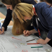VIII edycja Konferencji Project Management 