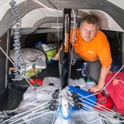 Radosław Kowalczyk fot.: Ch.Breschi