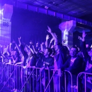 Występ DJ’a Premiera w B90