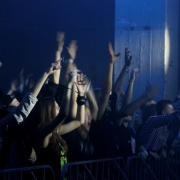 Występ DJ’a Premiera w B90