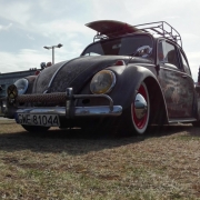 trojmiasto, klasycznie 2016 fot.: Paweł Trawiński