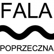 festiwal fala poprzeczna