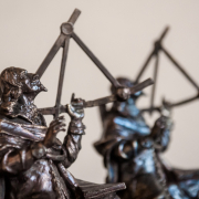 c.obracht-prondzynski-galeria-1