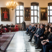 c.obracht-prondzynski-galeria-4