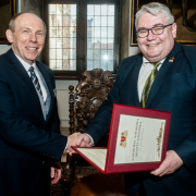 c.obracht-prondzynski-galeria-8