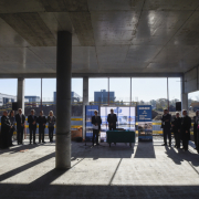 Fot. Maciej Kosycarz/KFP