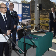 Fot. Maciej Kosycarz/KFP