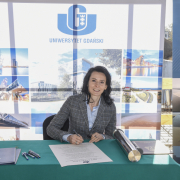 Fot. Maciej Kosycarz/KFP