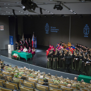 Święto UG-2-Fot.  K. Mystkowski/KFP