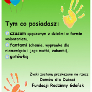 studenci dla dzieci2