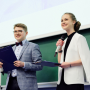 Gala 10-lecia Radia MORS UG 03