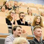 Gala 10-lecia Radia MORS UG 14