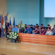 inauguracja_6