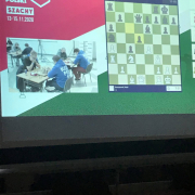 szachy1