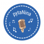 pytaNINA - logo