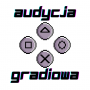 Audycja gRadiowa logo