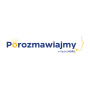 Porozmawiamy w Radiu MORS logo